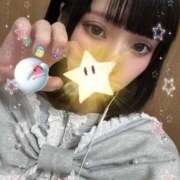 ヒメ日記 2025/06/17 13:57 投稿 くじら ドM女学園大阪