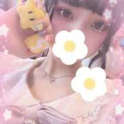 ヒメ日記 2025/06/20 08:30 投稿 くじら ドM女学園大阪