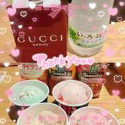 ヒメ日記 2025/06/20 22:28 投稿 くじら ドM女学園大阪