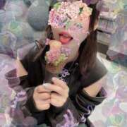 ヒメ日記 2025/06/27 08:30 投稿 くじら ドM女学園大阪