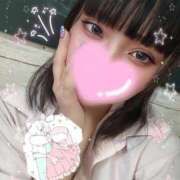 ヒメ日記 2025/06/28 10:15 投稿 くじら ドM女学園大阪