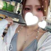 ヒメ日記 2025/06/28 22:40 投稿 くじら ドM女学園大阪