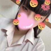 ヒメ日記 2025/07/03 11:37 投稿 くじら ドM女学園大阪