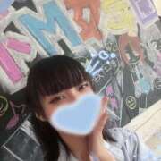 ヒメ日記 2025/07/03 18:15 投稿 くじら ドM女学園大阪