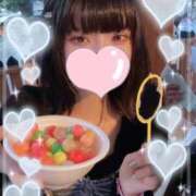 ヒメ日記 2025/07/14 23:18 投稿 くじら ドM女学園大阪