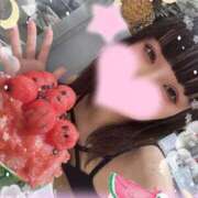 ヒメ日記 2025/07/15 18:01 投稿 くじら ドM女学園大阪