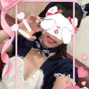 ヒメ日記 2025/07/17 08:45 投稿 くじら ドM女学園大阪