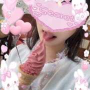 ヒメ日記 2025/07/17 22:07 投稿 くじら ドM女学園大阪