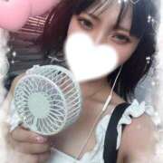 ヒメ日記 2025/07/18 09:28 投稿 くじら ドM女学園大阪