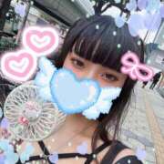 ヒメ日記 2025/07/20 23:04 投稿 くじら ドM女学園大阪