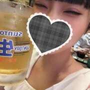 ヒメ日記 2025/07/24 22:27 投稿 くじら ドM女学園大阪