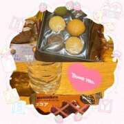 ヒメ日記 2025/07/25 19:05 投稿 くじら ドM女学園大阪