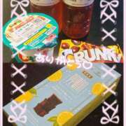 ヒメ日記 2025/07/28 17:34 投稿 くじら ドM女学園大阪