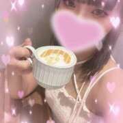 ヒメ日記 2025/08/01 18:16 投稿 くじら ドM女学園大阪