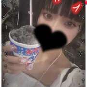 ヒメ日記 2025/08/09 14:01 投稿 くじら ドM女学園大阪