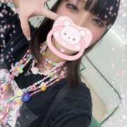 ヒメ日記 2025/08/11 19:17 投稿 くじら ドM女学園大阪