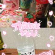 ヒメ日記 2025/08/12 21:24 投稿 くじら ドM女学園大阪