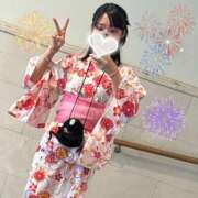 ヒメ日記 2025/08/24 00:15 投稿 くじら ドM女学園大阪