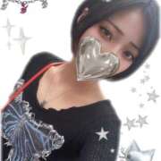 ヒメ日記 2025/09/12 00:51 投稿 くじら ドM女学園大阪