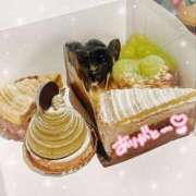 ヒメ日記 2025/09/12 19:12 投稿 くじら ドM女学園大阪