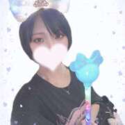 ヒメ日記 2025/09/15 01:35 投稿 くじら ドM女学園大阪