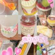 ヒメ日記 2025/09/15 19:43 投稿 くじら ドM女学園大阪