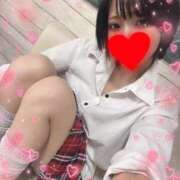 ヒメ日記 2025/09/30 14:15 投稿 くじら ドM女学園大阪