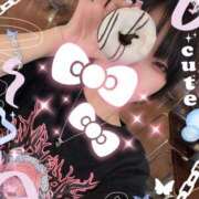 ヒメ日記 2025/10/02 17:48 投稿 くじら ドM女学園大阪