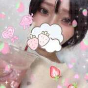 ヒメ日記 2025/10/28 22:07 投稿 くじら ドM女学園大阪