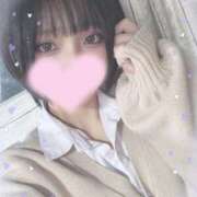 ヒメ日記 2025/10/30 14:16 投稿 くじら ドM女学園大阪