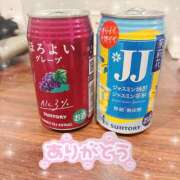 ヒメ日記 2025/10/30 18:30 投稿 くじら ドM女学園大阪