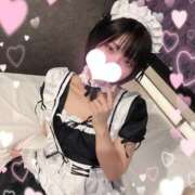 ヒメ日記 2025/11/07 23:45 投稿 くじら ドM女学園大阪