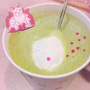 ヒメ日記 2025/11/11 21:58 投稿 くじら ドM女学園大阪