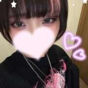 ヒメ日記 2025/11/13 12:30 投稿 くじら ドM女学園大阪