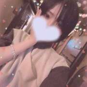 ヒメ日記 2025/11/14 23:08 投稿 くじら ドM女学園大阪