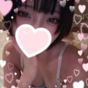 ヒメ日記 2025/11/15 16:03 投稿 くじら ドM女学園大阪