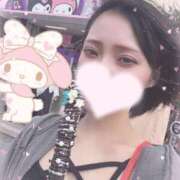 ヒメ日記 2025/11/17 23:10 投稿 くじら ドM女学園大阪