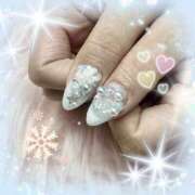 ヒメ日記 2025/11/18 18:02 投稿 くじら ドM女学園大阪