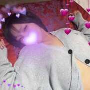 ヒメ日記 2025/11/19 22:00 投稿 くじら ドM女学園大阪