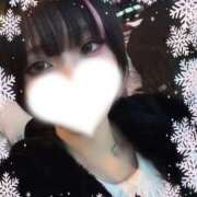 ヒメ日記 2025/11/20 09:45 投稿 くじら ドM女学園大阪