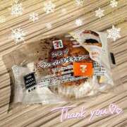 ヒメ日記 2025/11/20 18:56 投稿 くじら ドM女学園大阪