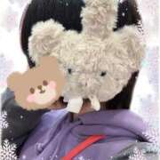 ヒメ日記 2025/11/21 18:30 投稿 くじら ドM女学園大阪