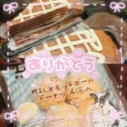 ヒメ日記 2025/11/22 20:01 投稿 くじら ドM女学園大阪