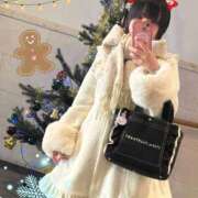 ヒメ日記 2025/11/25 21:07 投稿 くじら ドM女学園大阪