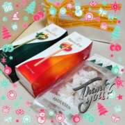 ヒメ日記 2025/11/27 22:17 投稿 くじら ドM女学園大阪