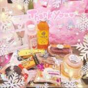 ヒメ日記 2025/11/29 11:23 投稿 くじら ドM女学園大阪