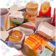 ヒメ日記 2025/11/30 13:00 投稿 くじら ドM女学園大阪