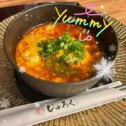 ヒメ日記 2025/12/01 13:12 投稿 くじら ドM女学園大阪