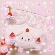 くじら おはよぉ🐰🍰💕 ドM女学園大阪