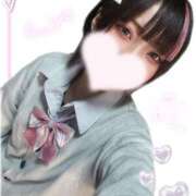 くじら おはよぉ(  ¯꒳​¯ )ᐝ ドM女学園大阪